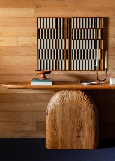 chalet josephine fossey chalet 1550 deko bild alice mesguich decohome.de