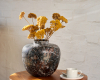 design trends vase bauchig vintage look decohome.de Lambert PAOMA