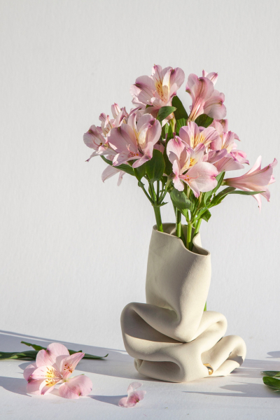 designt trends vasen evg.works fold decohome.de