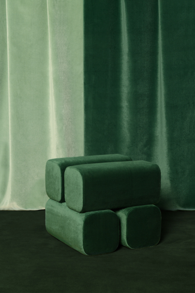 gruener samt Lelievre decohome.de