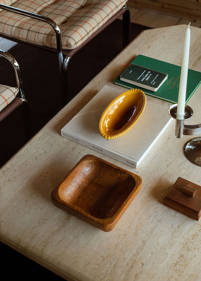 josephine fossey chalet 1550 wohnzimmer stuhl bild alice mesguich decohome.de