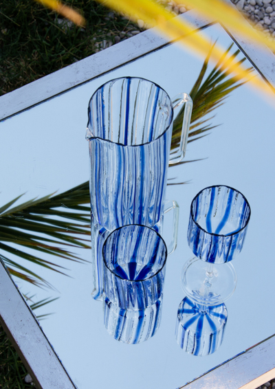 karaffe glaeser maison et objet 2023 tuttoattaccato