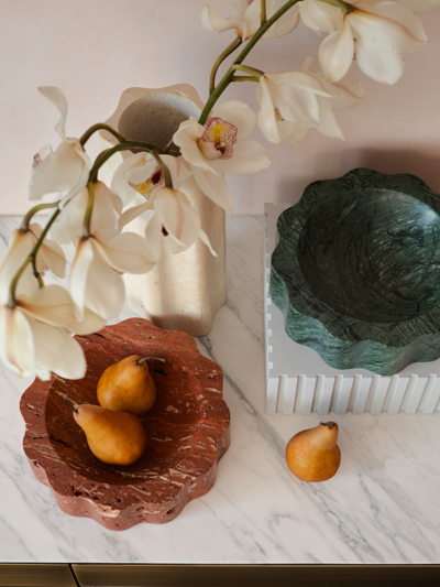 maison et objet trends decohome.de Greg Natale Accessories