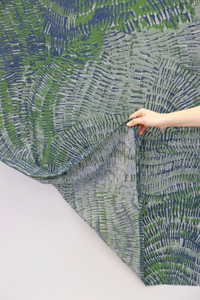 maison et objet trends decohome.de stoff EliseFouin