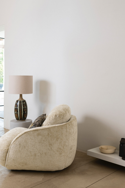 neue Stoffe chenille chivassoF23 SintTruiden D1 459 HR decohome.de