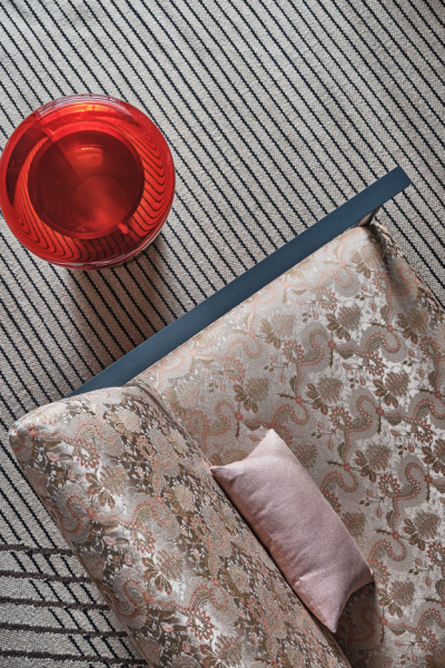 neue stoffe Rubelli 20221215 1623 decohome.de