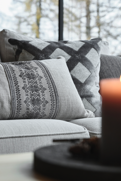 neue stoffe fine mountain deluxe decohome.de