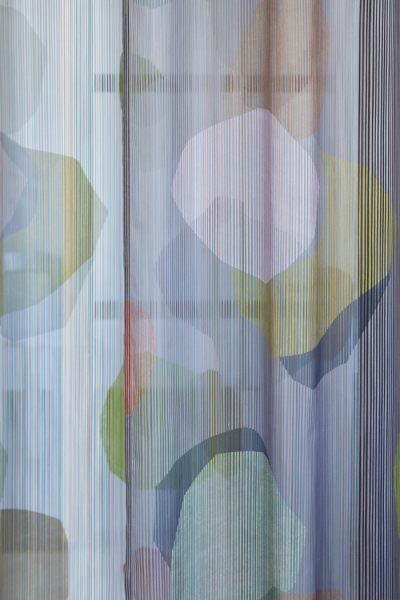 neue stoffe pastell Creation Baumann 20221214 4079 decohome.de