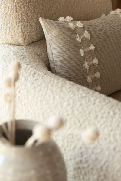 posamente Samuel and Sons Aspen UPPR Install16 decohome.de