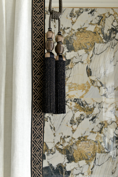 posamenten Houles 20221027 4862 decohome.de