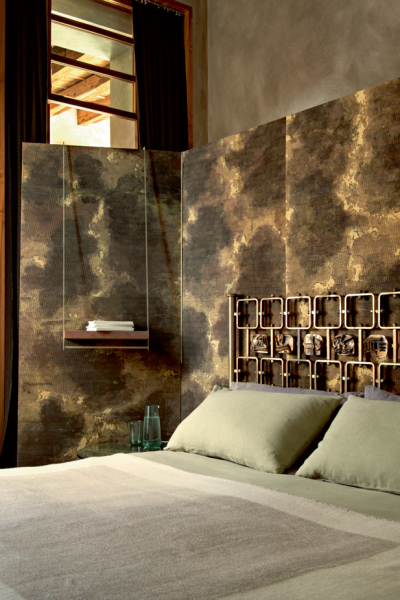 raumteiler tapete CMO HURRICANEMURAL WME0192 NM2 decohome.de