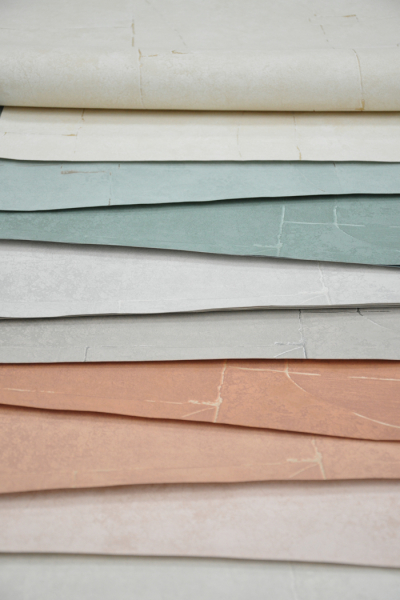 tapeten marburg TERRA decohome.de