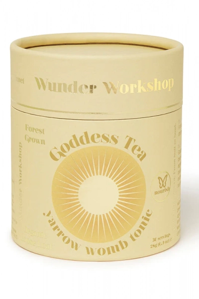 tee goddess tea yarrow womb tonic tee wunder workshop genuine decohome.de .jpg