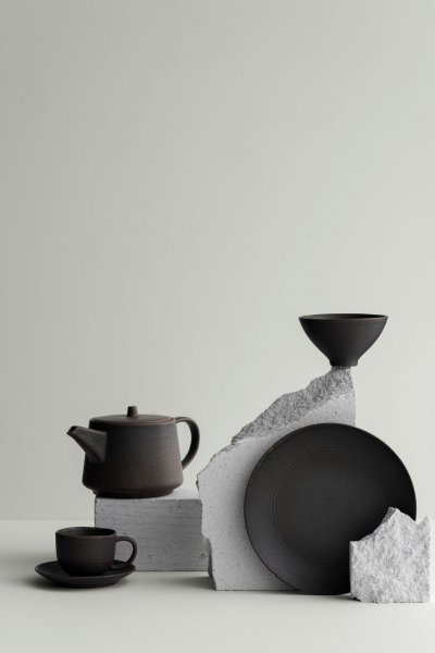 teeservice BLOMUS SS 23 KUMI 2422 decohome.de