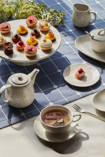 teeservice BrosteCopenhagen decohome.de