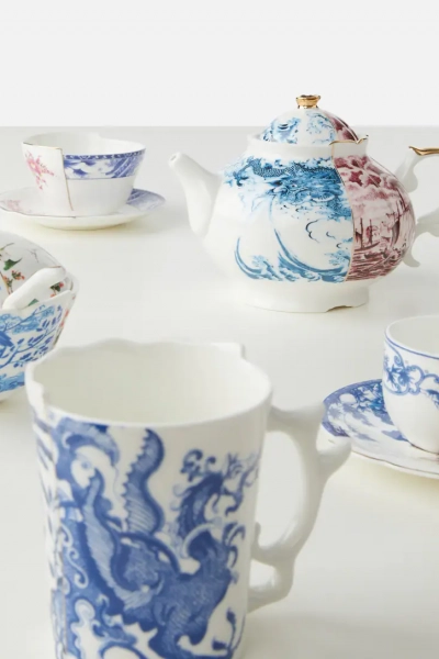 teeservice seletti decohome.de .jpg