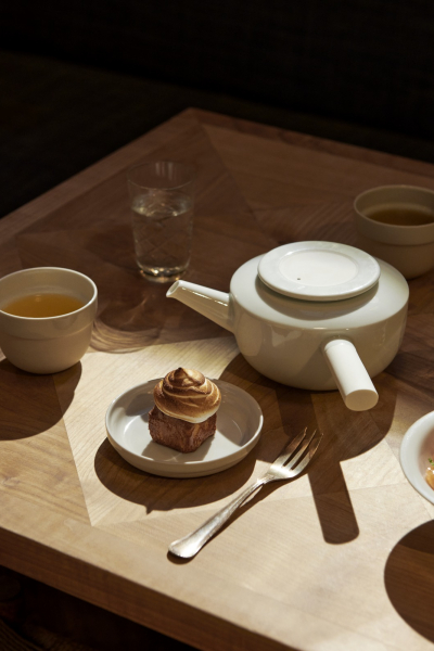 teeservice weiss TheTableProject 20211115 4060 decohome.de