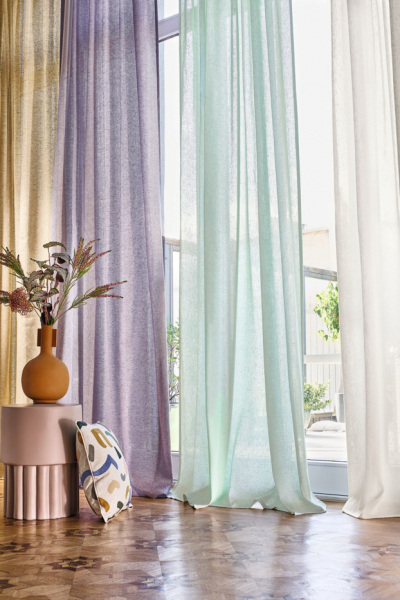 trend pastellfarben CAMENGO BALTIQUE ambiance decohome.de