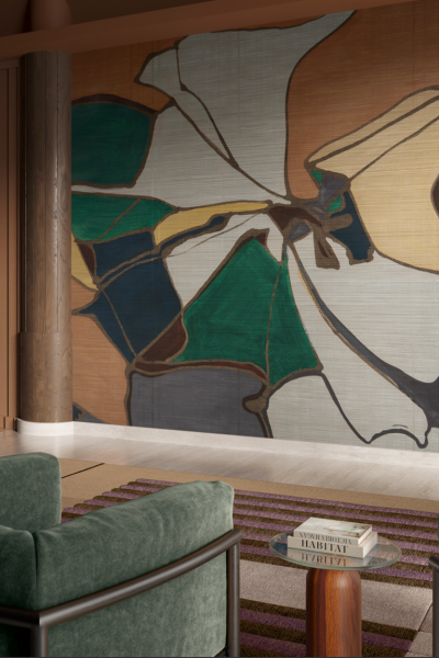 trend tapeten glamora decohome.de