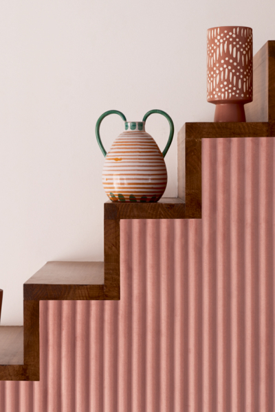 trend tapeten velour tapete ELITIS RM 1043 51 RAYURES JUMELLES CV 6477 decohome.de