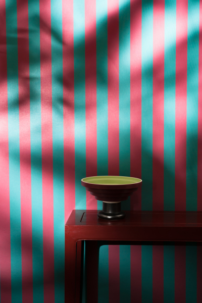 trends tapeten streifen Dedar20220725 8795 decohome.de