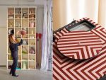 DECO News Tylko Sarah Illenberger Lelievre Plattenspieler La boite Concept decohome.de