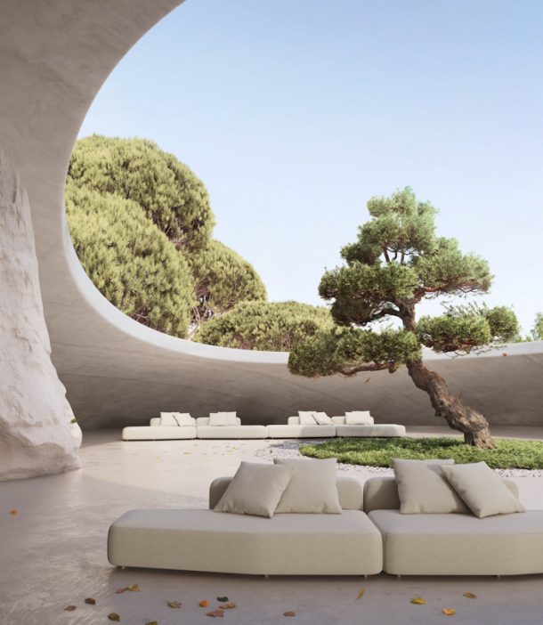 Best HD Pictures about  Spannende Garten Mit Dauerwohnrecht Kaufen Bild  - No AI Images