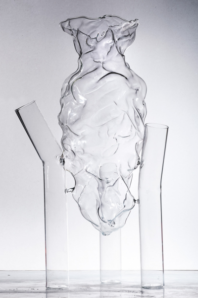 Glasvase MartaAmengol 20200910 1868 decohome.de