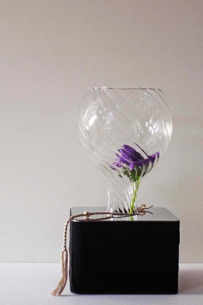 PickedbyNina 20170329 4209 deohome.de