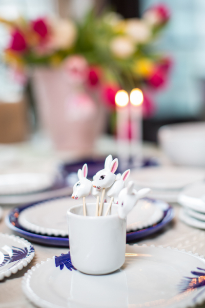 Picker Ostern Tauta Home decohome.de