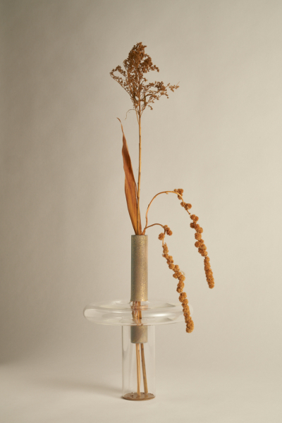 Vase ikebana Vonz 20200130 7688 decohome.de