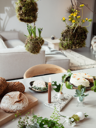 blumenbuero holland decohome.de