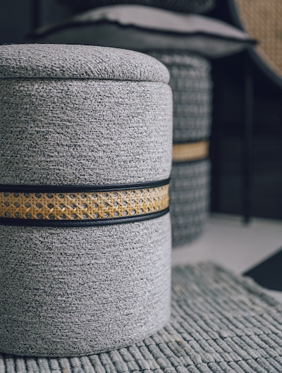 deco team decohome.de 1