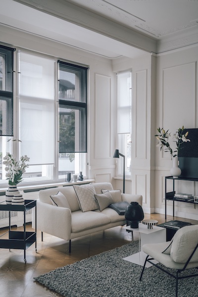 deco team decohome.de