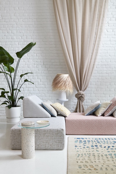 decoteam pastell decohome.de