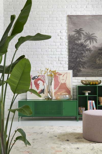 decoteam regal decohome.de