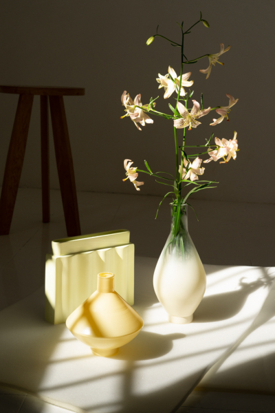 design vase LosObjetosDecorativos 20201008 1421 deohome.de