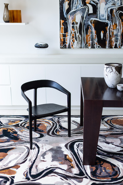 designer rugs lara scolari decohome.de