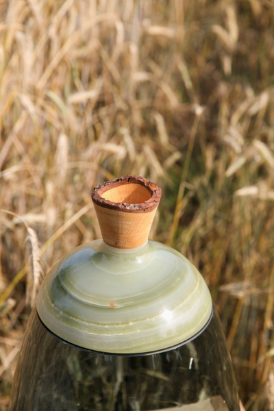 designs vase Utopia and Utility 20210812 0365 deohome.de