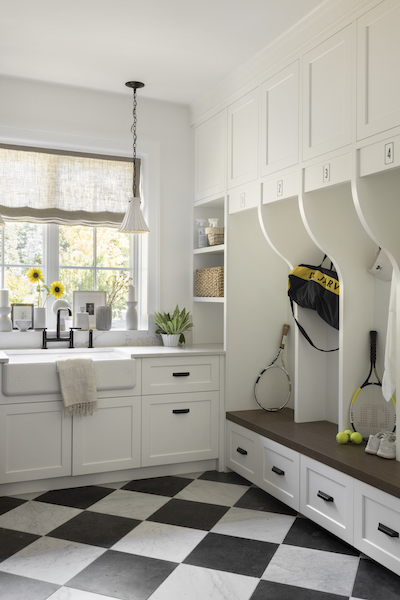 kelly deck design storage bild ema peter decohome.de