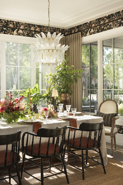 kelly deck esszimmer bild ema peter decohome.de