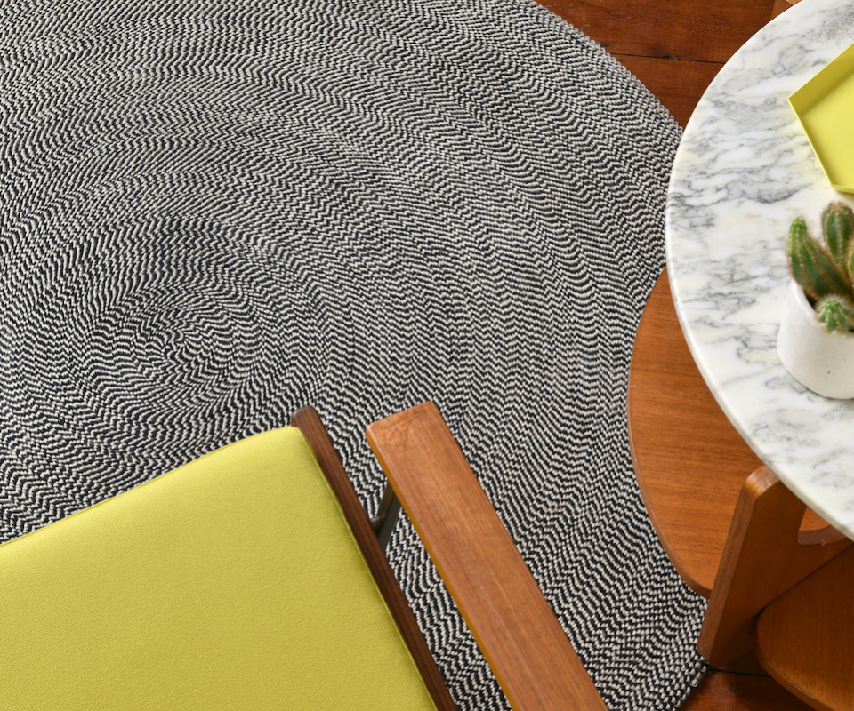 laure kasier waves bild serge brison decohome.de