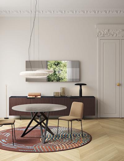 ligneroset noctambule decohome.de