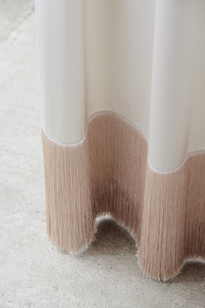 nachhaltig wohnen apelt decohome.de