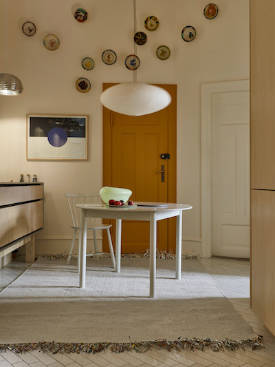 nomadxfileunderpop bild stephan lucius lemke