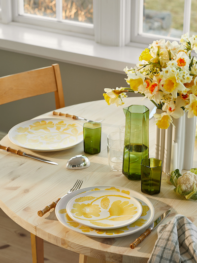 ostertisch arket decohome.de