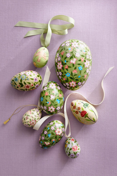 ostertisch bungalow decohome.de