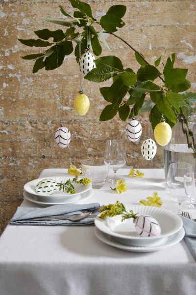 ostertisch rosendahl decohome.de