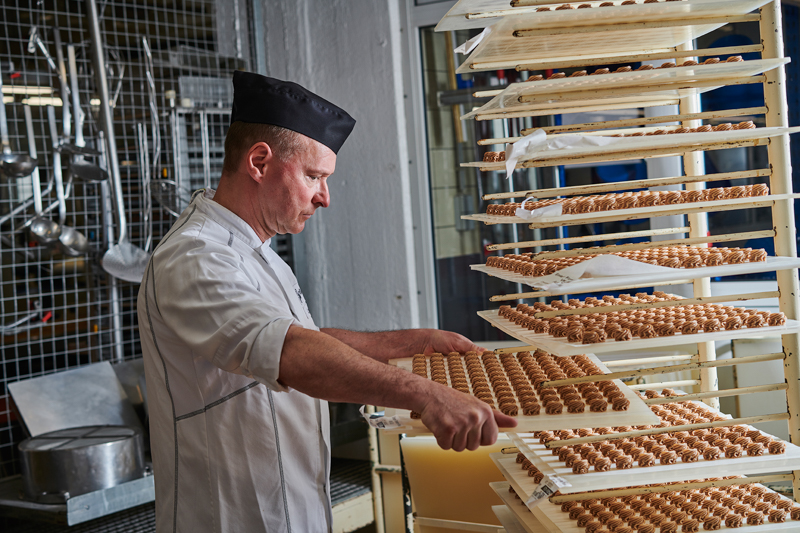 pralinen handwerk manufaktur sawade decohome.de