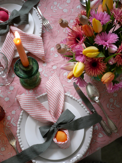 salonette decohome.de